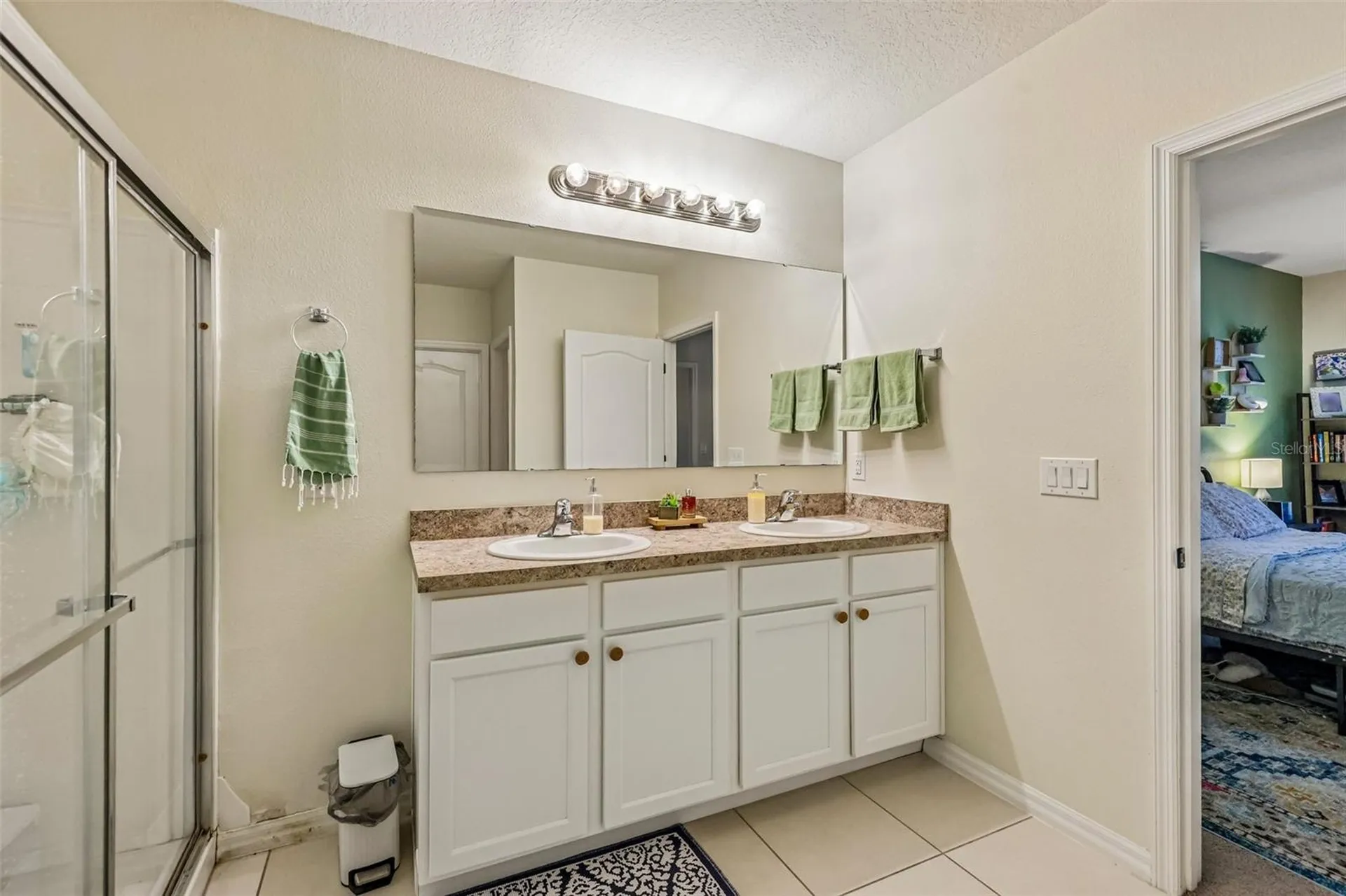 806 Grand Park Court Deland FL 32724