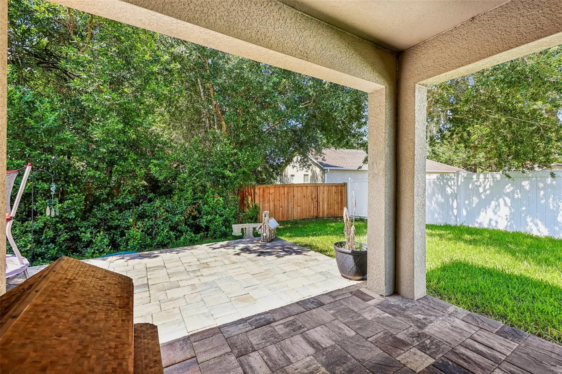 806 Grand Park Court Deland FL 32724