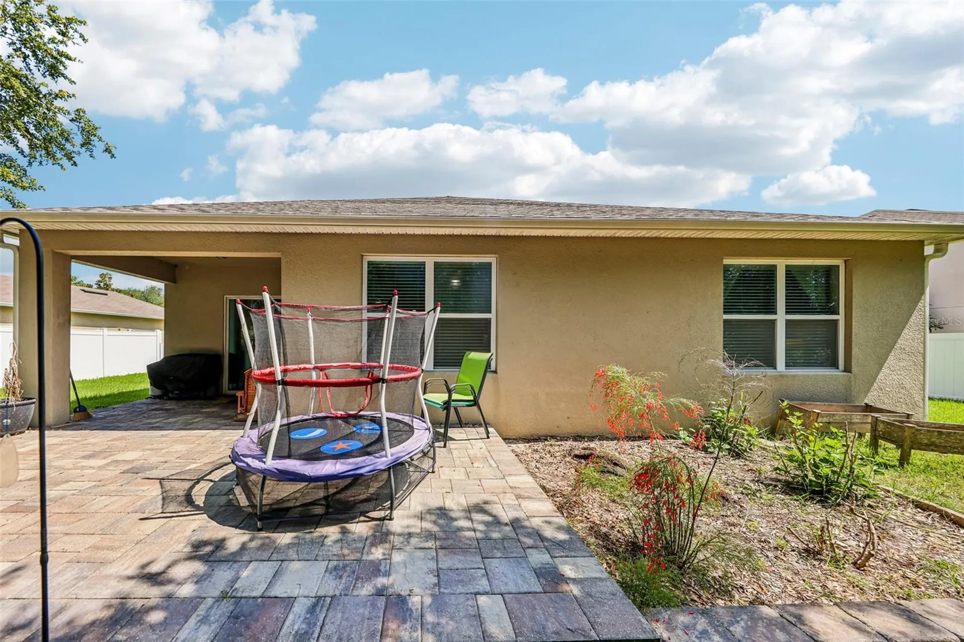 806 Grand Park Court Deland FL 32724