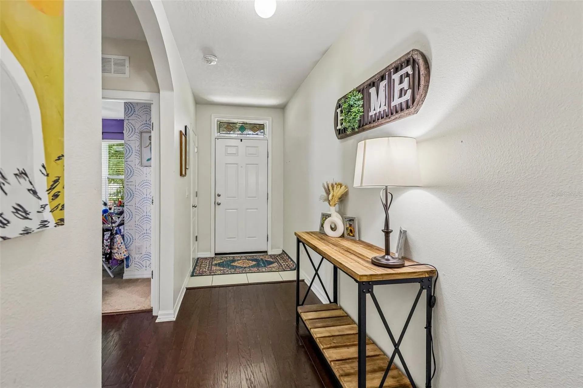 806 Grand Park Court Deland FL 32724