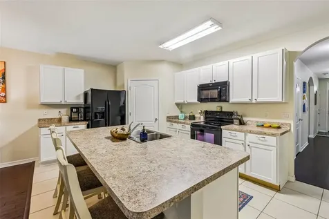 806 Grand Park Court Deland FL 32724