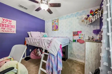 806 Grand Park Court Deland FL 32724