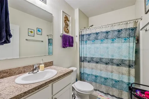 806 Grand Park Court Deland FL 32724