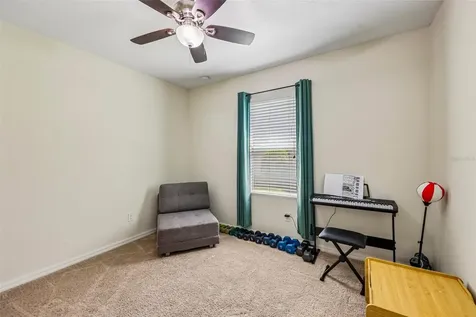 806 Grand Park Court Deland FL 32724