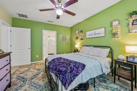 806 Grand Park Court Deland FL 32724
