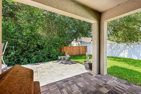 806 Grand Park Court Deland FL 32724