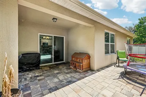806 Grand Park Court Deland FL 32724