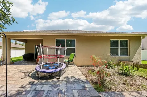 806 Grand Park Court Deland FL 32724