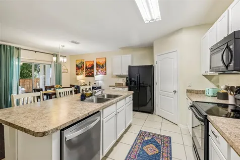 806 Grand Park Court Deland FL 32724