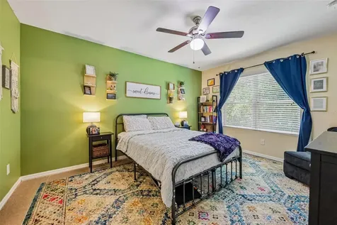 806 Grand Park Court Deland FL 32724