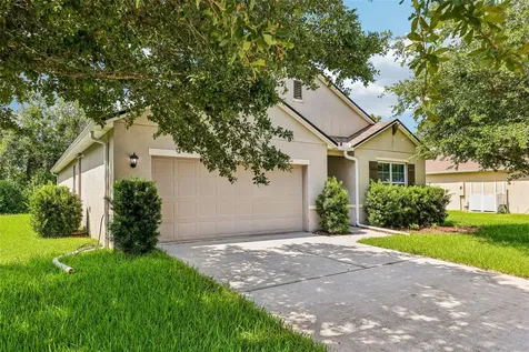 806 Grand Park Court Deland FL 32724