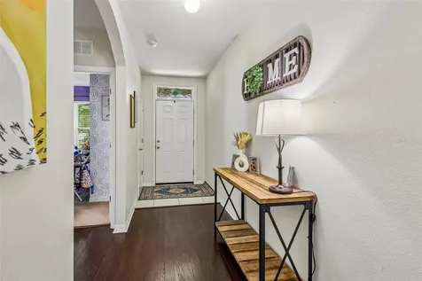 806 Grand Park Court Deland FL 32724