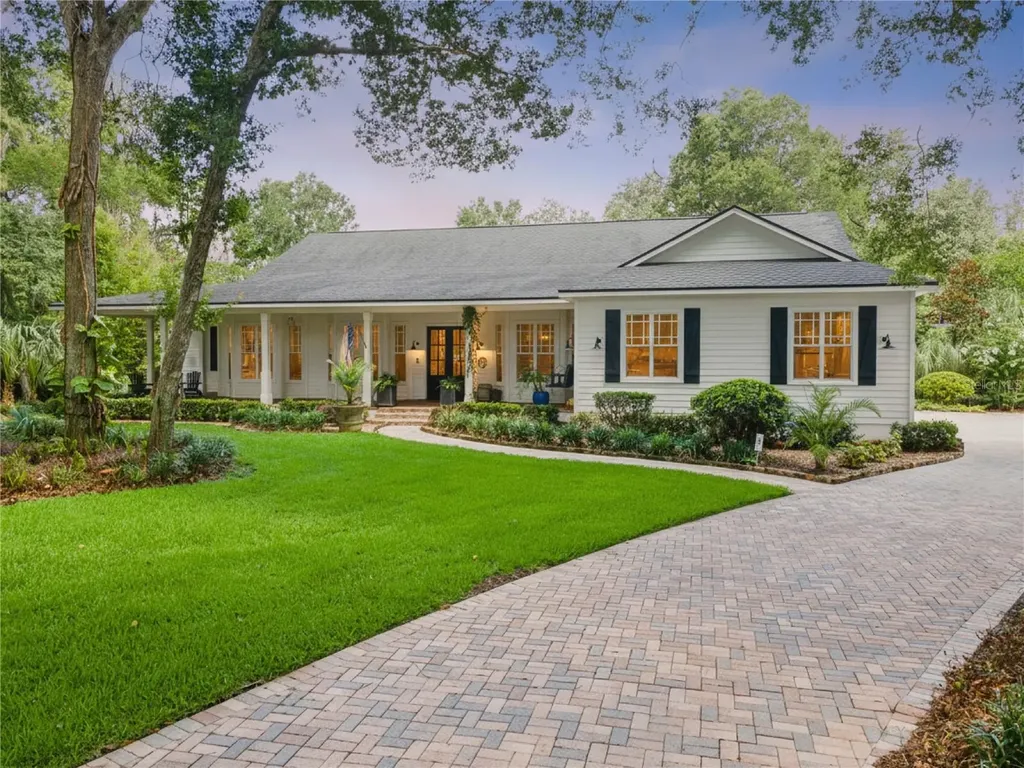 5002 Muir Way Lithia FL 33547