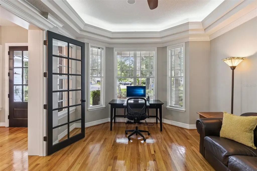 5002 Muir Way Lithia FL 33547
