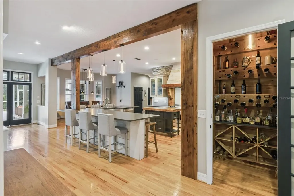 5002 Muir Way Lithia FL 33547