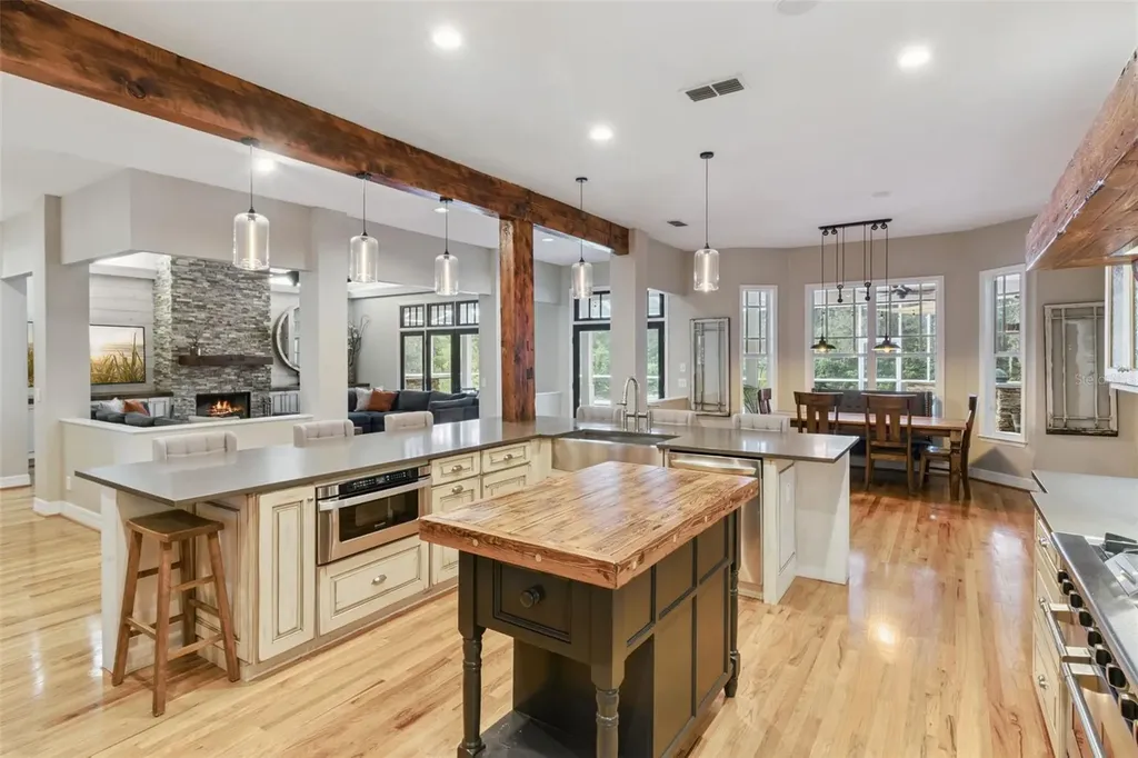 5002 Muir Way Lithia FL 33547