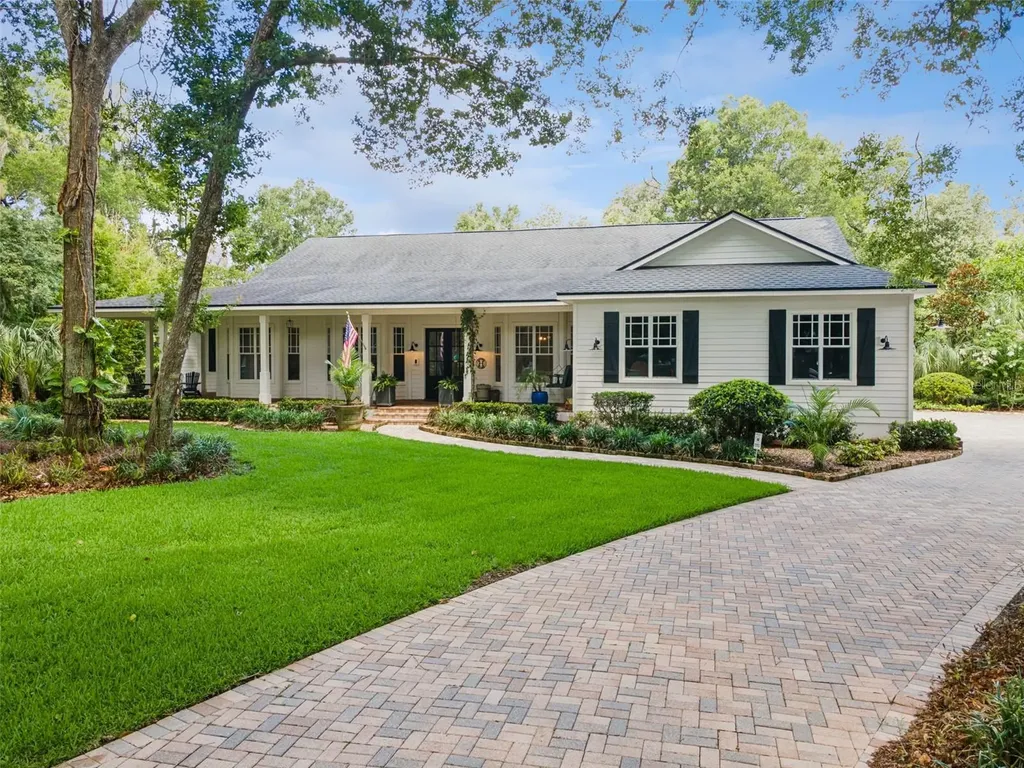 5002 Muir Way Lithia FL 33547