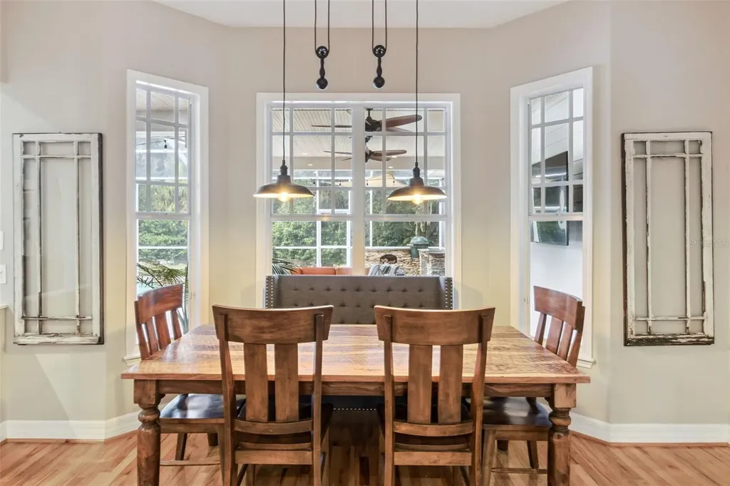 5002 Muir Way Lithia FL 33547