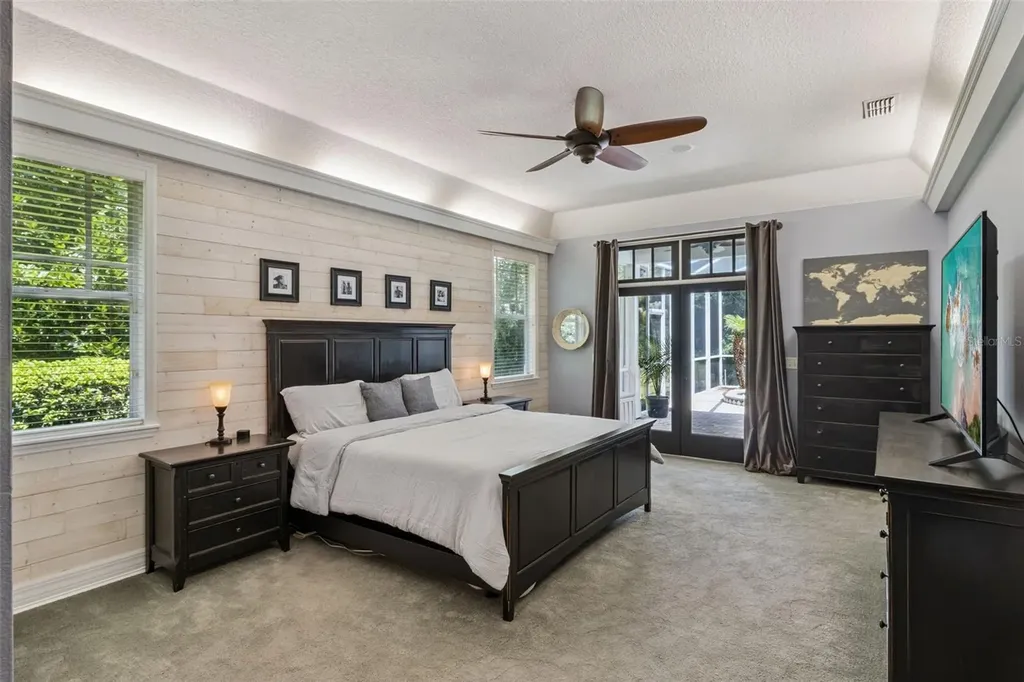 5002 Muir Way Lithia FL 33547