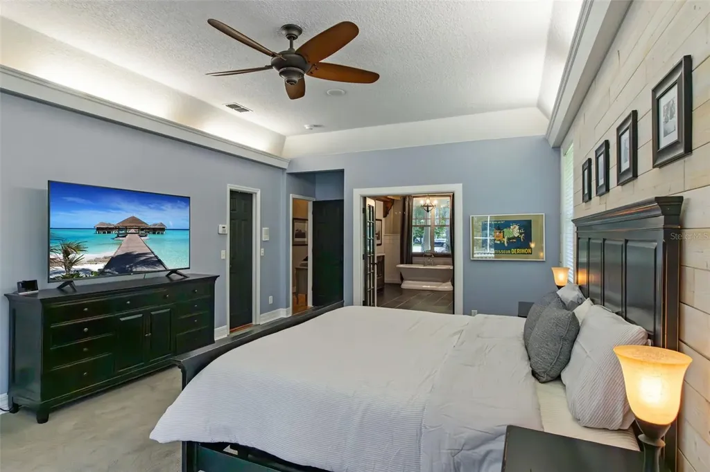 5002 Muir Way Lithia FL 33547