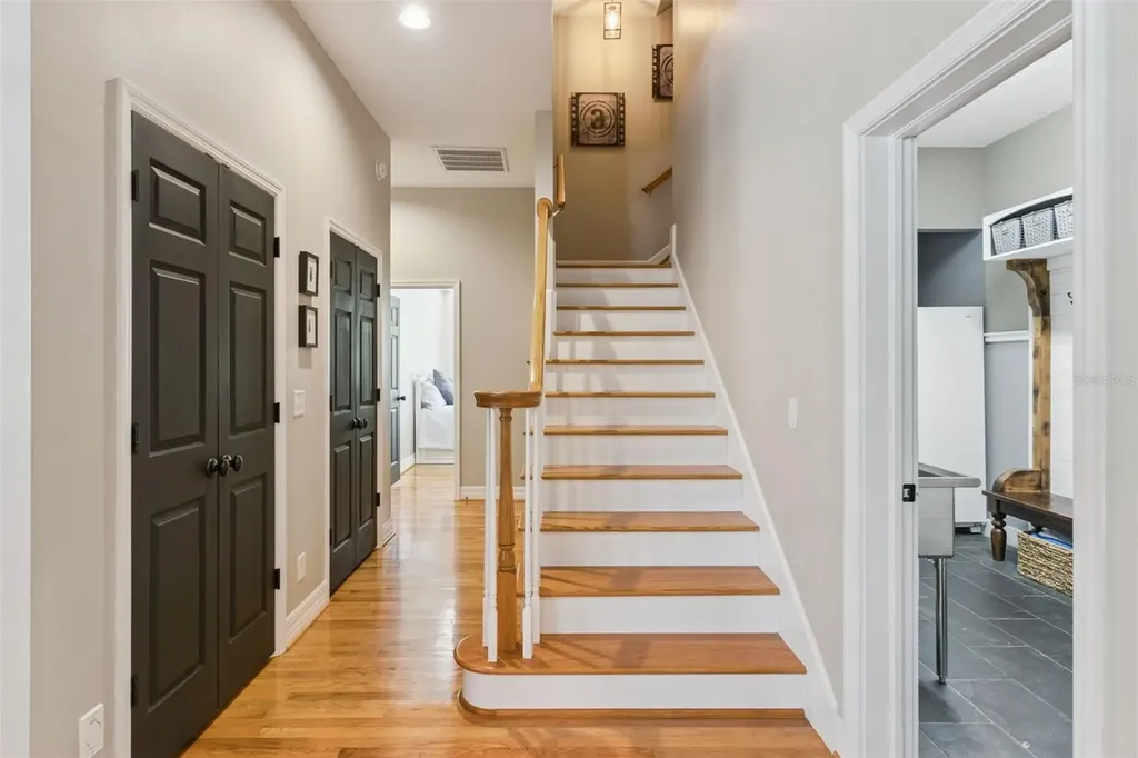 5002 Muir Way Lithia FL 33547