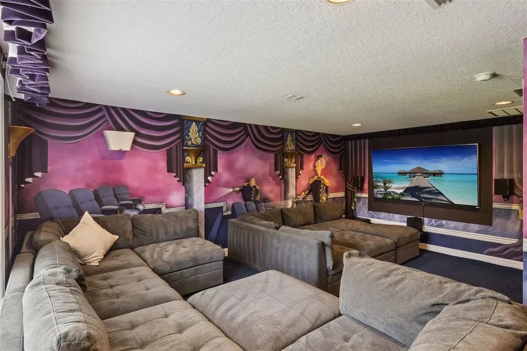 5002 Muir Way Lithia FL 33547