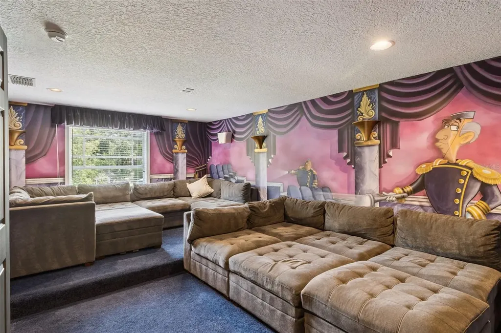5002 Muir Way Lithia FL 33547