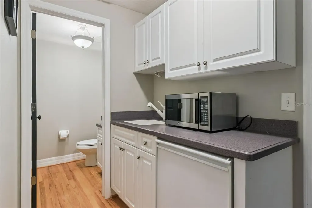 5002 Muir Way Lithia FL 33547
