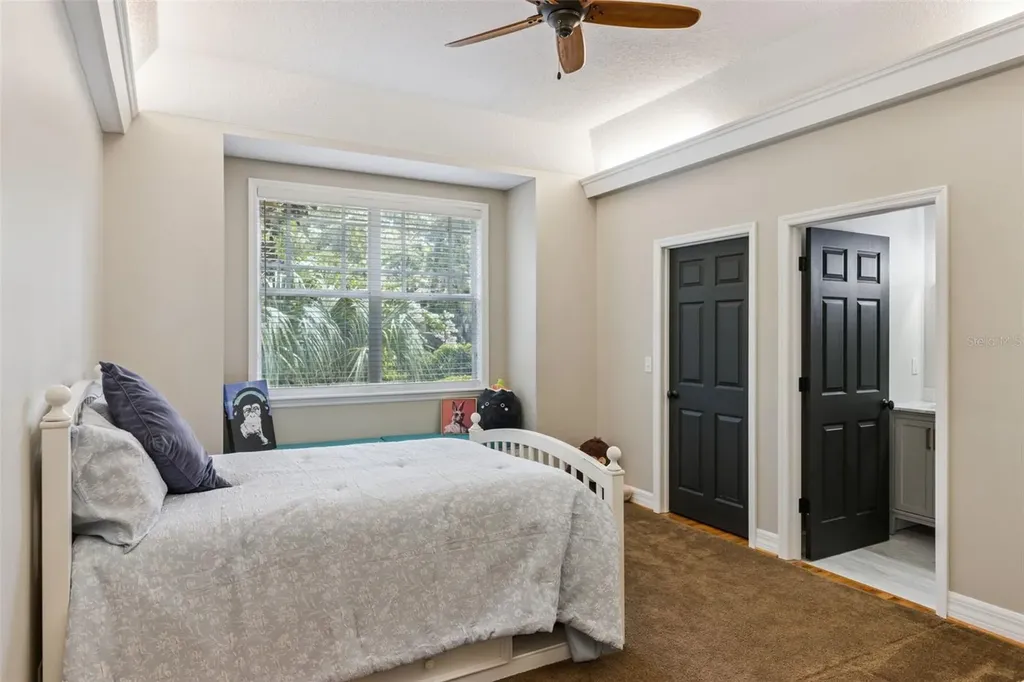 5002 Muir Way Lithia FL 33547