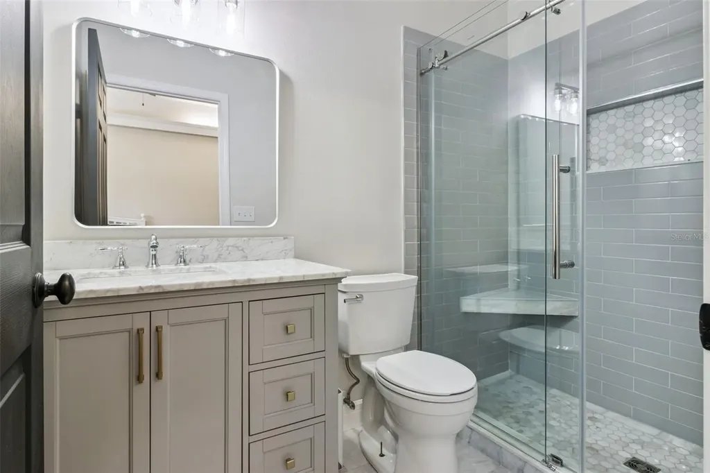 5002 Muir Way Lithia FL 33547