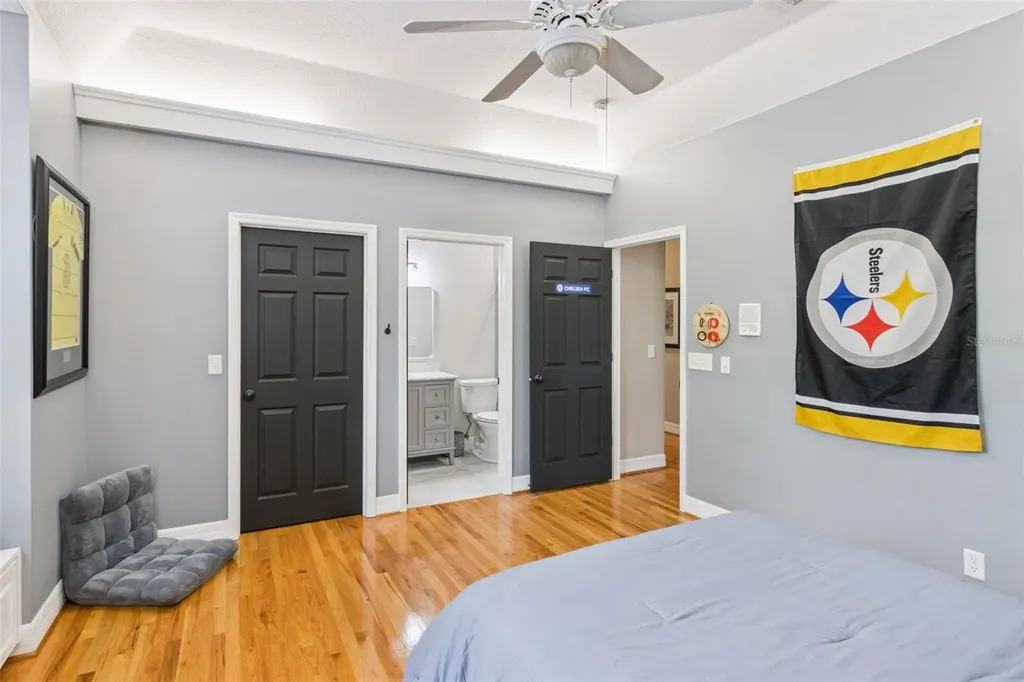 5002 Muir Way Lithia FL 33547