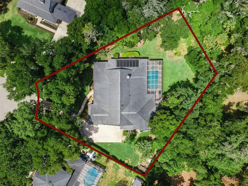 5002 Muir Way Lithia FL 33547