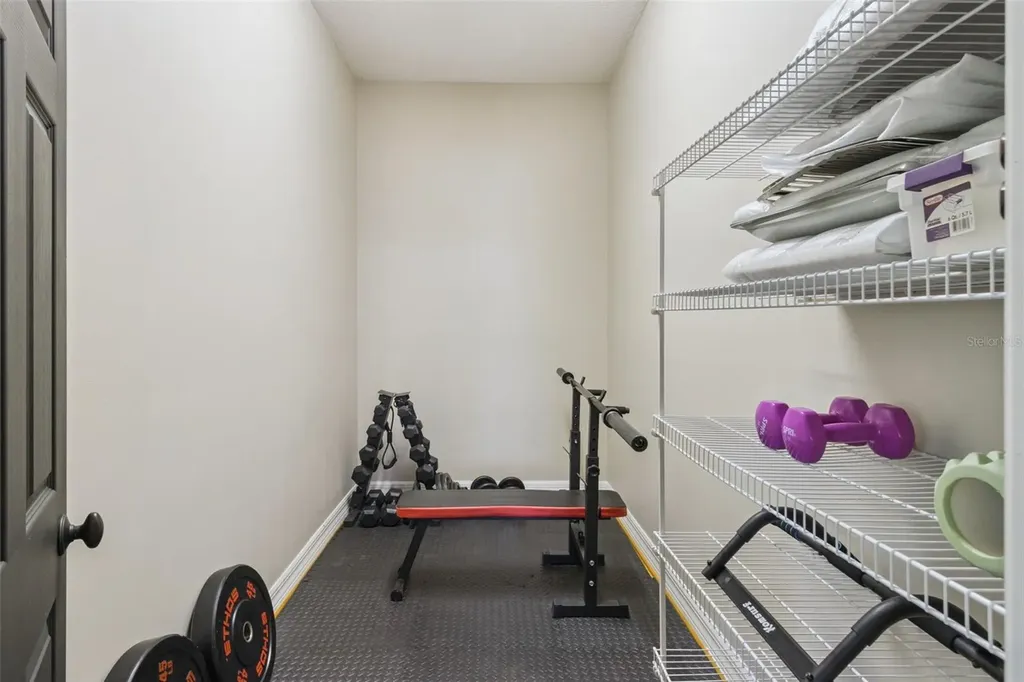 5002 Muir Way Lithia FL 33547