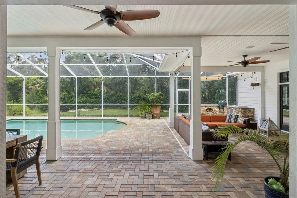 5002 Muir Way Lithia FL 33547