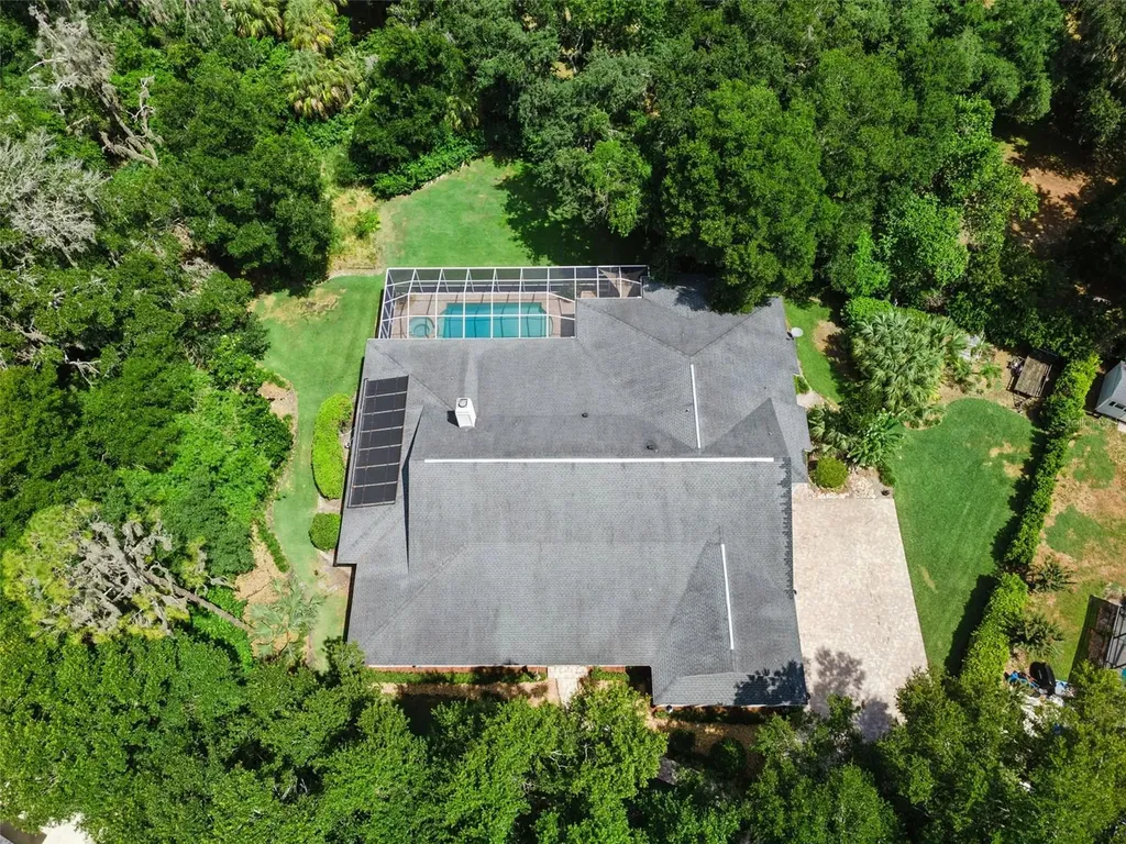 5002 Muir Way Lithia FL 33547