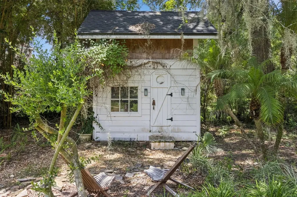 5002 Muir Way Lithia FL 33547