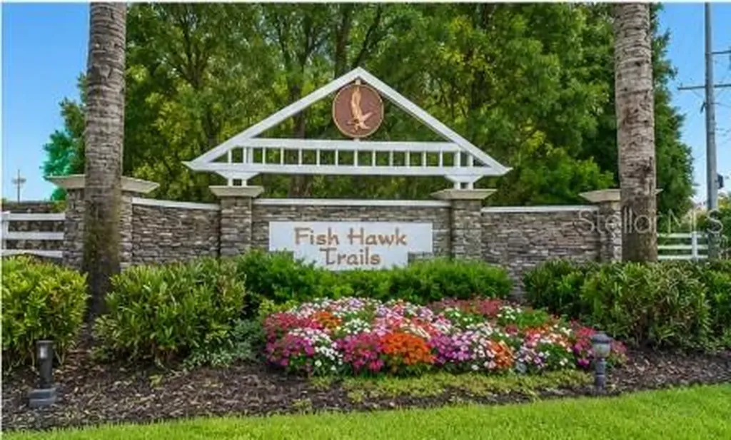 5002 Muir Way Lithia FL 33547