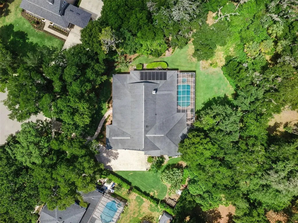 5002 Muir Way Lithia FL 33547