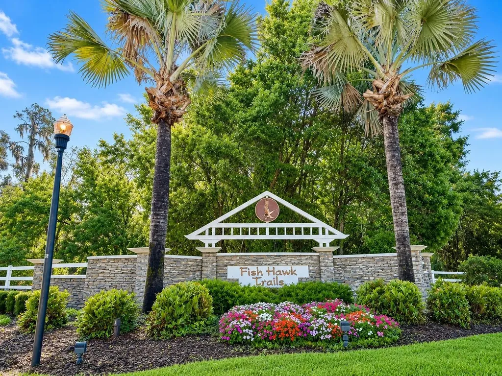 5002 Muir Way Lithia FL 33547