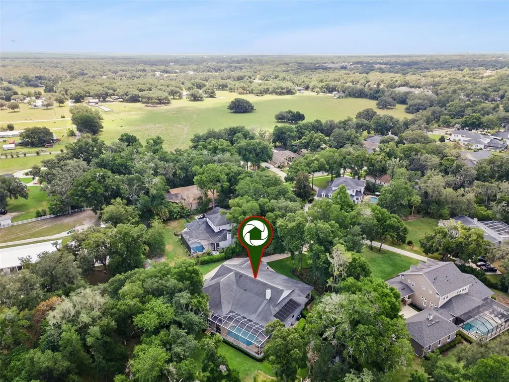 5002 Muir Way Lithia FL 33547