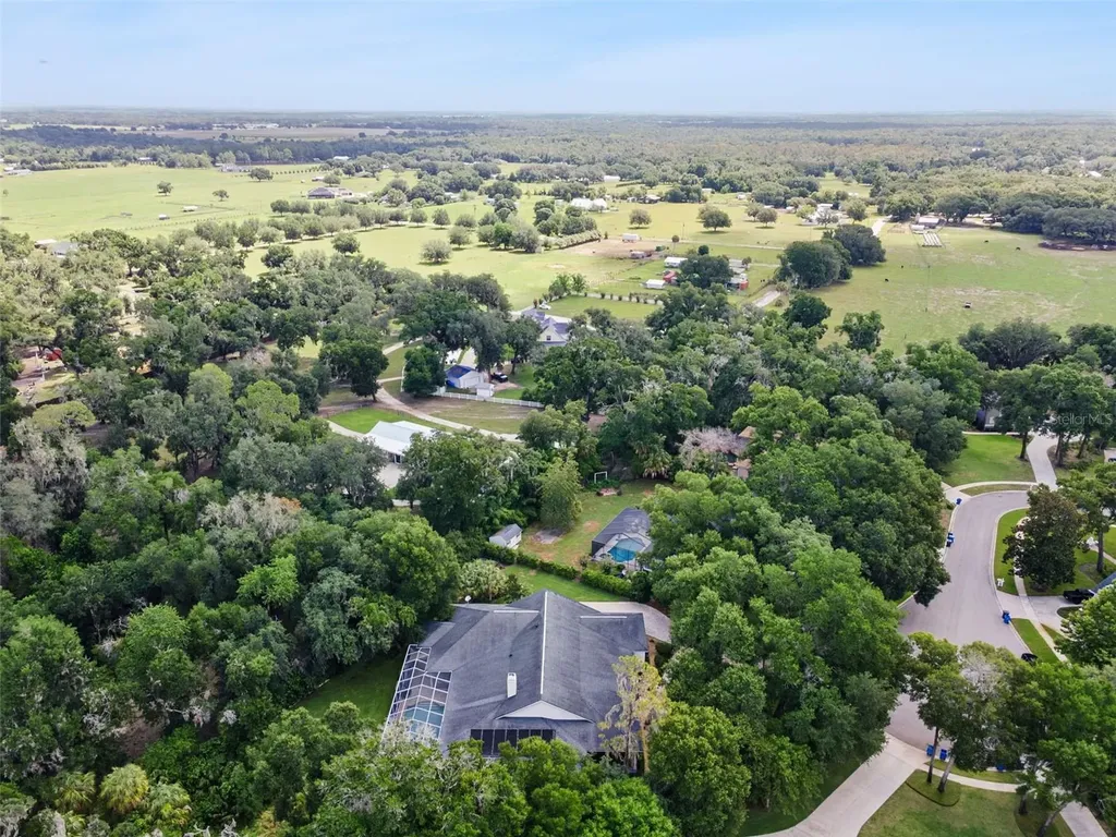 5002 Muir Way Lithia FL 33547