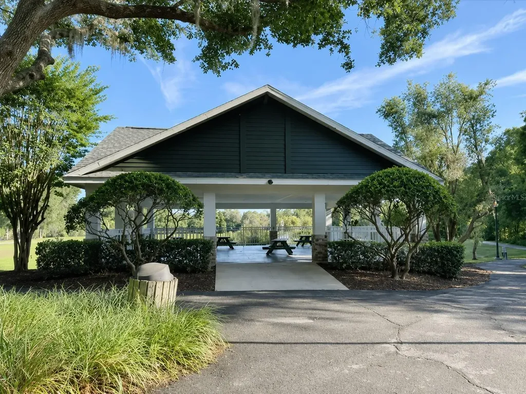 5002 Muir Way Lithia FL 33547