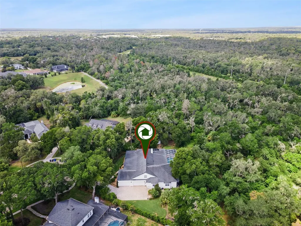 5002 Muir Way Lithia FL 33547