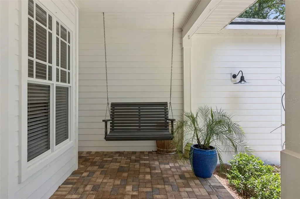 5002 Muir Way Lithia FL 33547