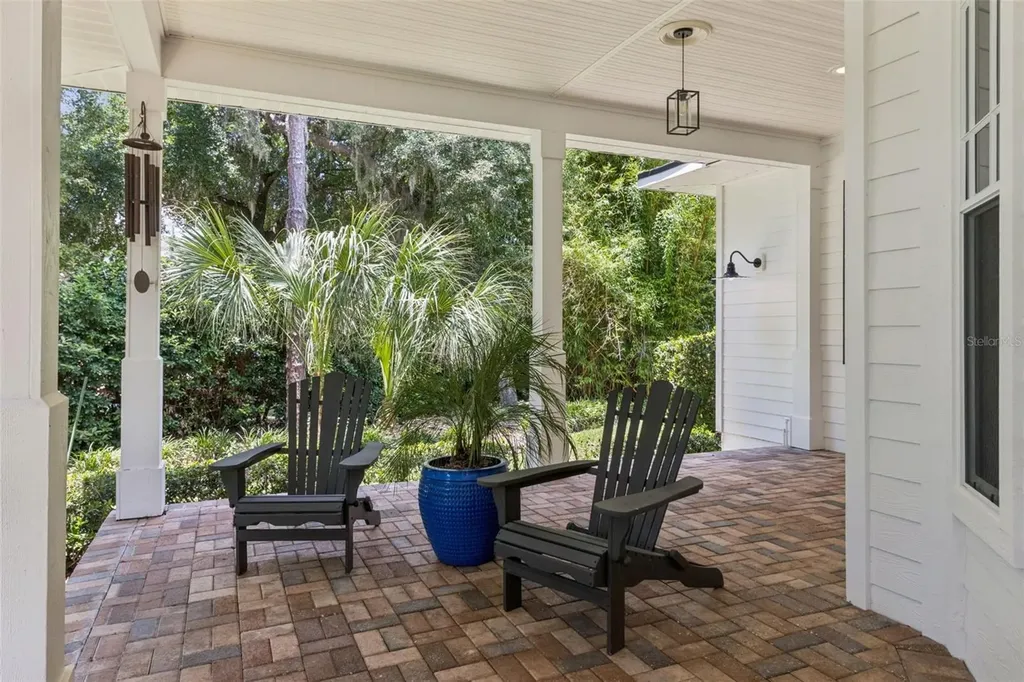 5002 Muir Way Lithia FL 33547