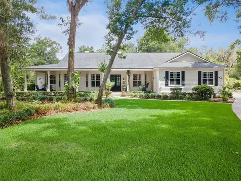 5002 Muir Way Lithia FL 33547