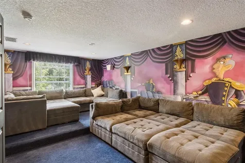 5002 Muir Way Lithia FL 33547