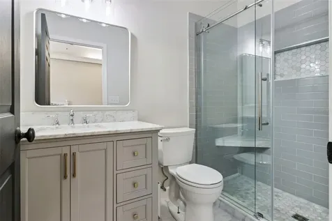 5002 Muir Way Lithia FL 33547