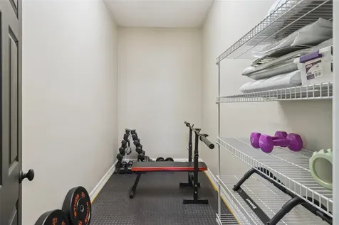 5002 Muir Way Lithia FL 33547