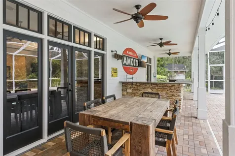5002 Muir Way Lithia FL 33547